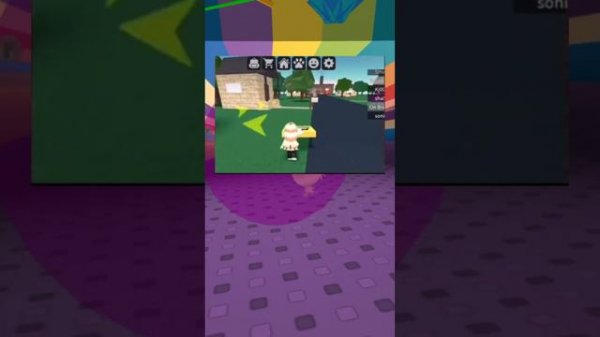 THIS ERROR CODE IN ROBLOX IS EXTREMELY DANGEROUS!! (ERROR CODE 1001) #roblox