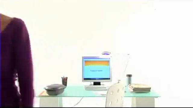 Tupperware Кастрюля УльтраПро смотреть онлайн
