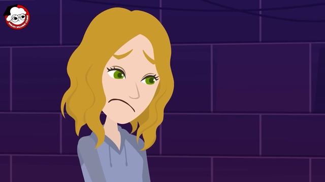 Learn English through a Detective Story - Missing Children Case - English Speaking Conversation смотреть онлайн