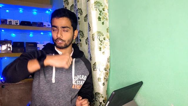 Samsung Watch 4 - 🌟All E-Sim Problems Solved 🌟