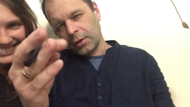 Роман Сенчин Ярослава Пулинович Пьяный Блог смотреть онлайн