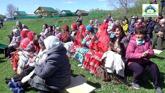 трезвое село Иштуган.mp4 смотреть онлайн