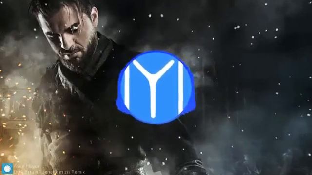 Музикай тугрул турки... смотреть онлайн