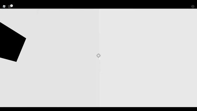 How to do Wall Hops! + Wall Hop compilation/examples! | Roblox Glitches #1 смотреть онлайн