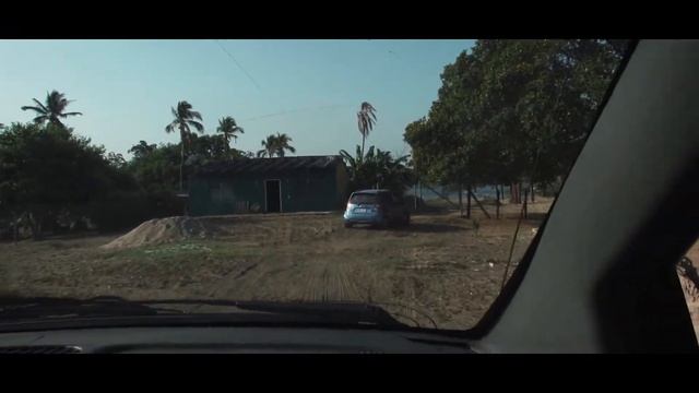 TEST de video de la Canon Powershot sx530 2021 | Cinematic Videovlog смотреть онлайн
