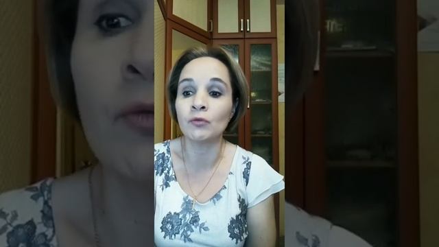 А ВЫ ТОЧНО ГОЛОДНЫ? смотреть онлайн