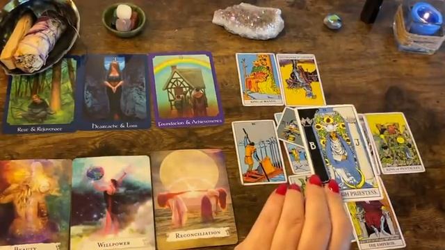 Scorpio ☎️ “Dramatic Wake-up !” Weekly Tarot Oracle July (19-25), 2021 смотреть онлайн