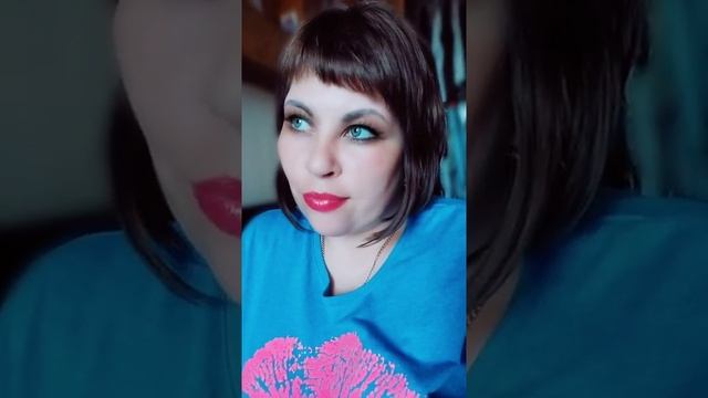 Отправь фотку, Titки что-ли... смотреть онлайн