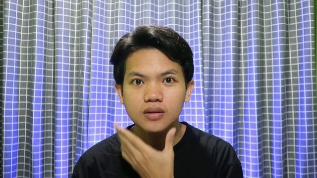 Jerawat Sembuh Dalam 7 Hari!? Review NIVEA MEN DEEP ACNE ATTACK!!! смотреть онлайн