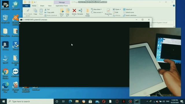 ICloud Bypass On IPad | Activation Lock Remove On IPad 100% Byass