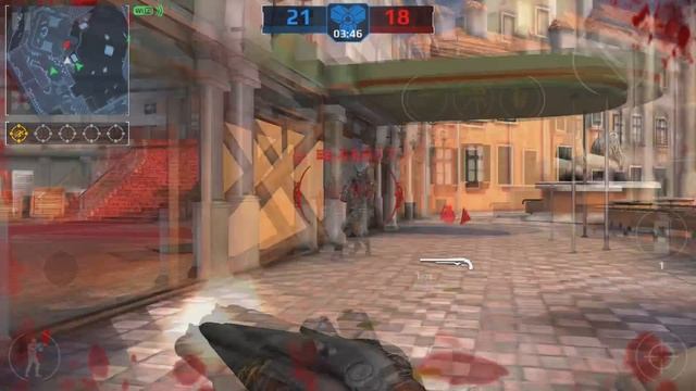 GUNS#1 L2N-2SB TIER 8 SHOTGUN GAMEPLAY ( BEST TIER 8 GUN ) смотреть онлайн