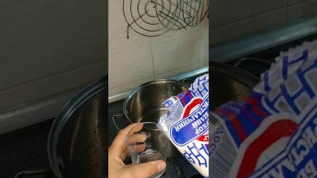 Шугаринг. Варим пасту дома . Легко из сахара ?? смотреть онлайн