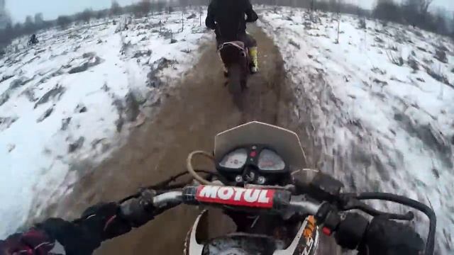 КАНТРИ КРОСС МОТОРУБЕЖ ТРИ ФЛАГА 2018 Александровский район Владимирская область ЭНДУРО Кольчугино смотреть онлайн