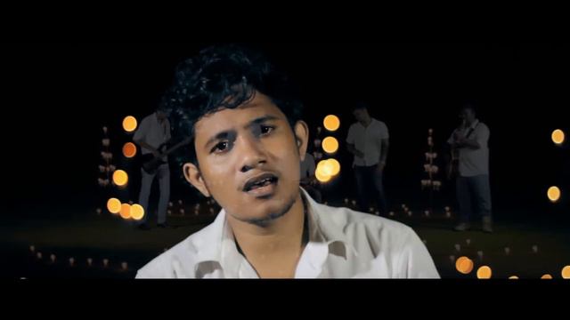 Aradhana - Cover by Api Machan ( Tribute to pandit Amaradewa ) #apimachan смотреть онлайн