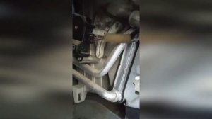 Тойота Прадо 120 замена испарителя снятие торпеды