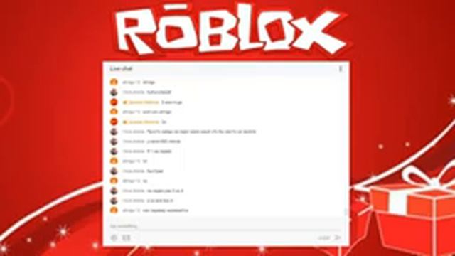 СТРИМ ROBLOX ИГРАЕМ ПРАЗДНУЕМ НОВЫЙ ГОД смотреть онлайн