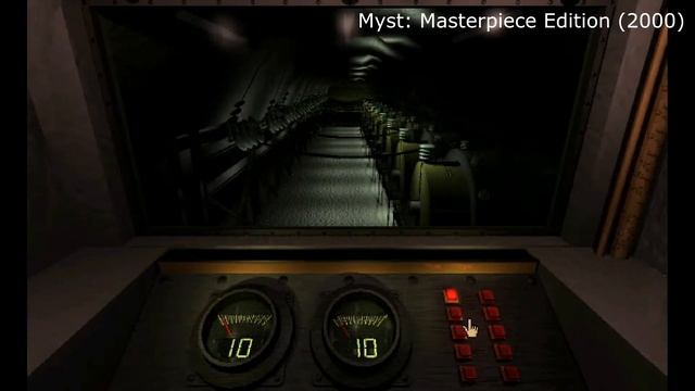 Without Escape - Adventure game review смотреть онлайн
