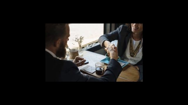 Фиктивный брак с иностранцем в России в 2021 году смотреть онлайн