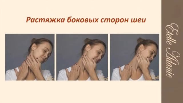 Фитнес-путешествие к сильным мышцам и уверенности