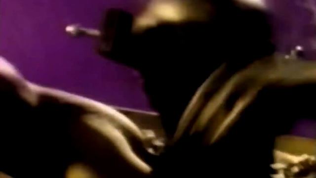 Darkness - In My Dreams. HD 16:9 смотреть онлайн