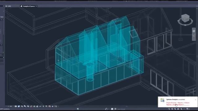 Autodesk Revit 2024 per MEP: What's New смотреть онлайн