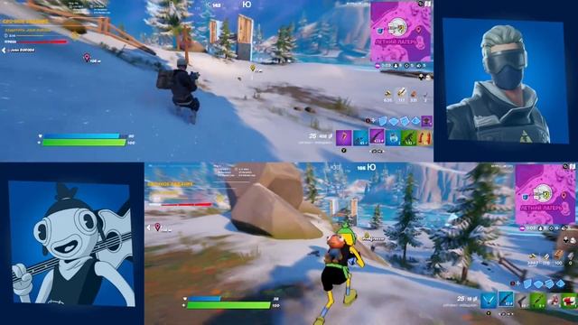 топ двойной экран сезон 3 смотреть онлайн