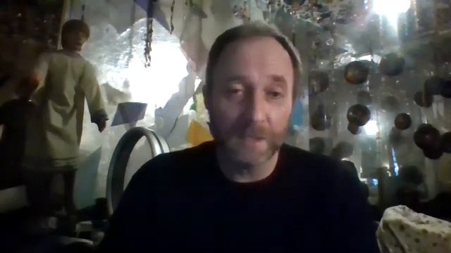 Старшая Эдда и Песнь о Нибелунгах 7 смотреть онлайн