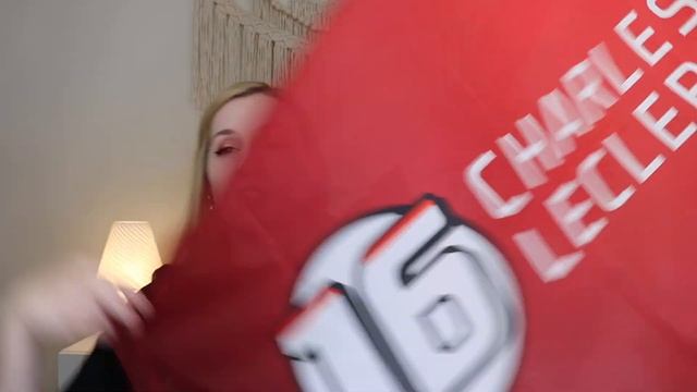 FORMULA 1 SUBSCRIPTION BOX ??️ | DriveCrate | May 2023 | Monaco ?? смотреть онлайн