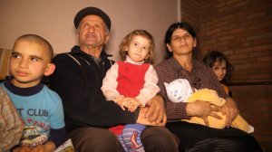 Заманхъул #Фæрдгуытæ