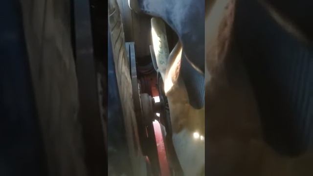 вискомуфта смотреть онлайн