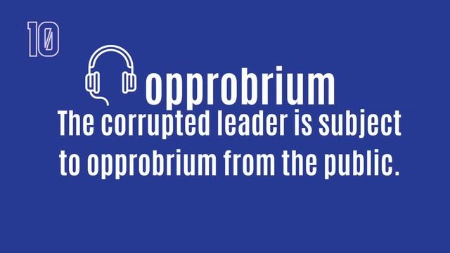 Spelling Quiz #6|  Spelling Game| Spelling Bee| 20 Hard Words