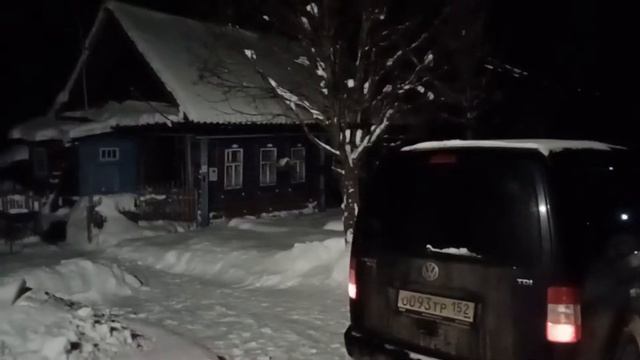 КУПИЛИ ПРОДУКТЫ И ОТВЕЗЛИ НУЖДАЮЩИМСЯ СЕМЬЯМ. смотреть онлайн