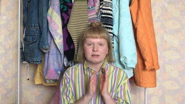 Q&A / благотворительность, смысл татуировок, новые знакомства смотреть онлайн