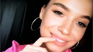 Серебро @ Марианна Кочурова (Инстаграм) (29.05.19) смотреть онлайн