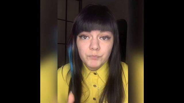 Основания для лишения родительских прав смотреть онлайн