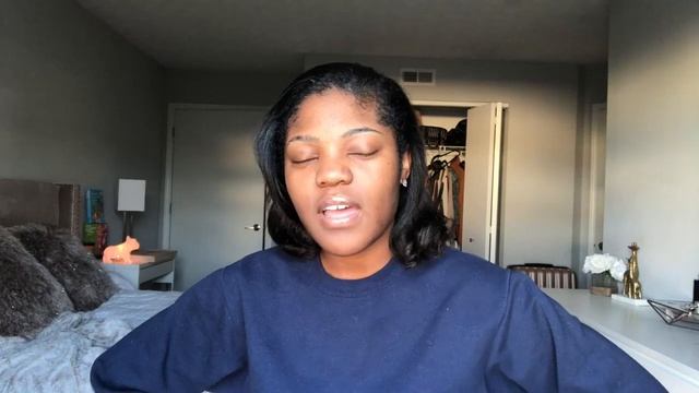I stopped using hairfinity!! | 3 month update/ length check (with pictures!) смотреть онлайн