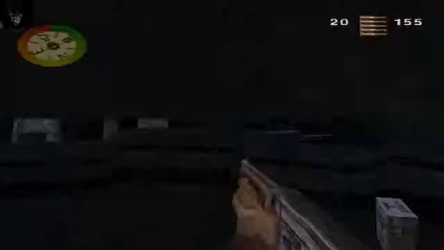 Medal Of Honor ps1 Full Walkthrough Longplay (full game) hd quality смотреть онлайн
