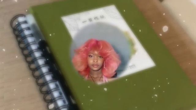 ? : score 100% in all ur exams subliminal . . . ୨୧ смотреть онлайн