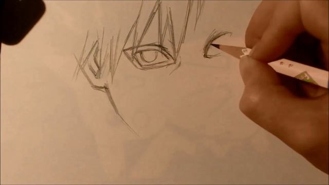 NON ASMR! Naruto Characters Speed Drawing 2016-2022 смотреть онлайн