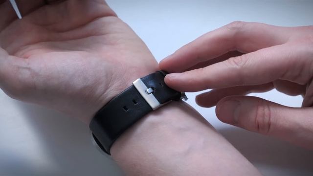 Красивый кварц Xiaomi всего за 1400₽! смотреть онлайн