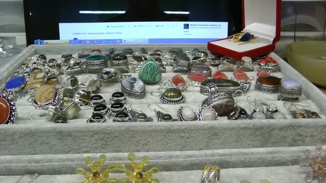 Новое поступление 13-04 смотреть онлайн