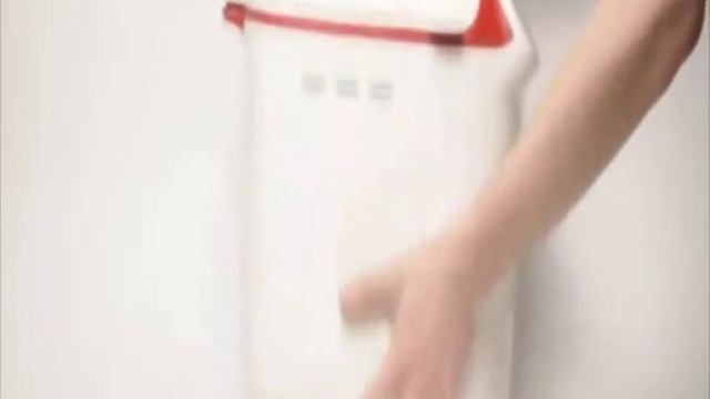 Уборка с легкостью и хорошим настроением