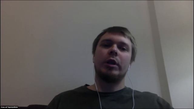 WUD@usabilitylab смотреть онлайн