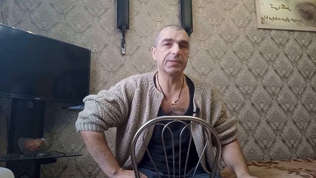 Пьяный базар и не порядочные мыши. смотреть онлайн