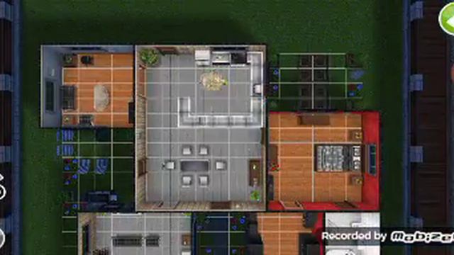 Сегодня я буду выполнять задание приятного просмотра