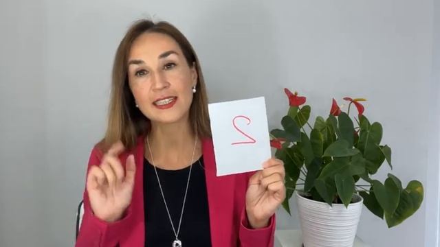 7 этапов создания программы наставничества с высоким чеком смотреть онлайн