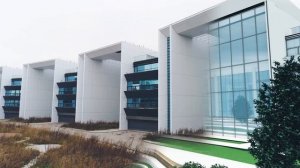 Создание филиала "Пансиона воспитанниц Министерства обороны Российской Федерации" в Санкт-Петербург