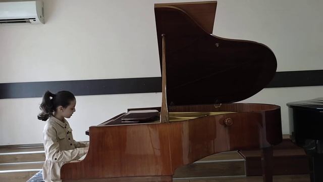 Elene Akhvlediani смотреть онлайн