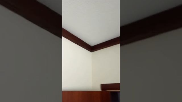 Полки на камин смотреть онлайн