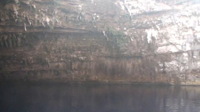 Остров Кефалония (Кефалиния), самый большой из Ионических островов, летнее путешествие по острову